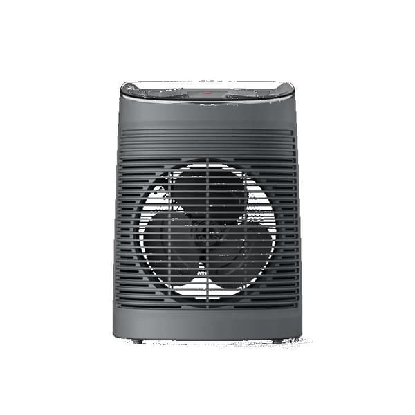Rowenta Extra värme, ECO-läge, Tyst, Säker SO6511F2