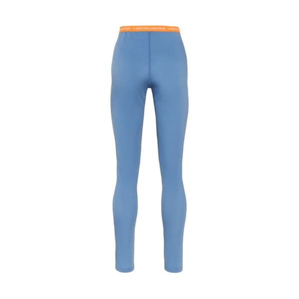 Kvinna Leggings Kari Traa Mina