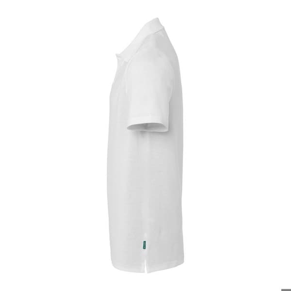 Kempa Classic pikétröja