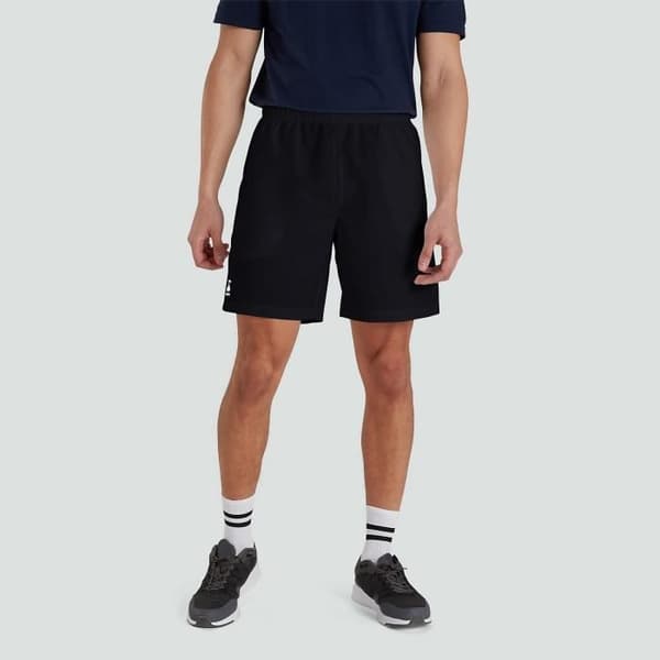 Kort Canterbury Klubb