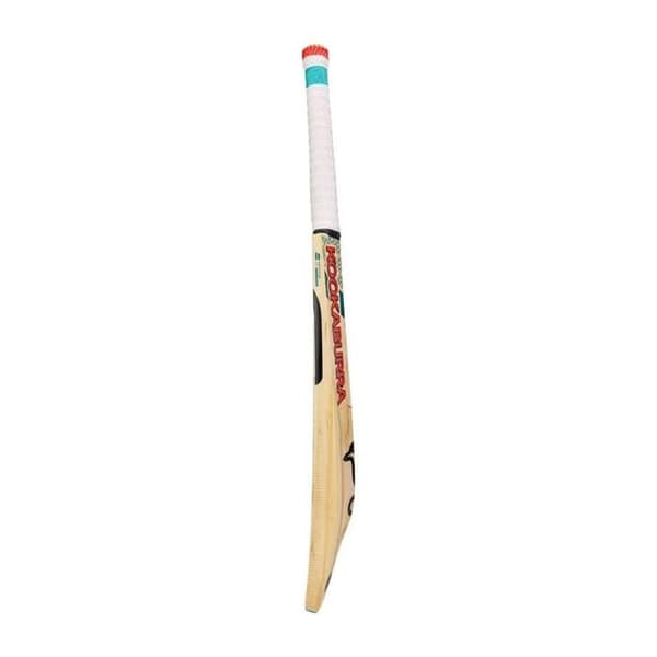 Kookaburra Nickel 6.4 Ultimate cricketbat