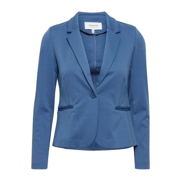 b.ung Rizetta blazer för kvinnor
