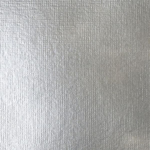 Akrylfärg - LIQUITEX - Basics - 250 ml - Silver (052) - Tub