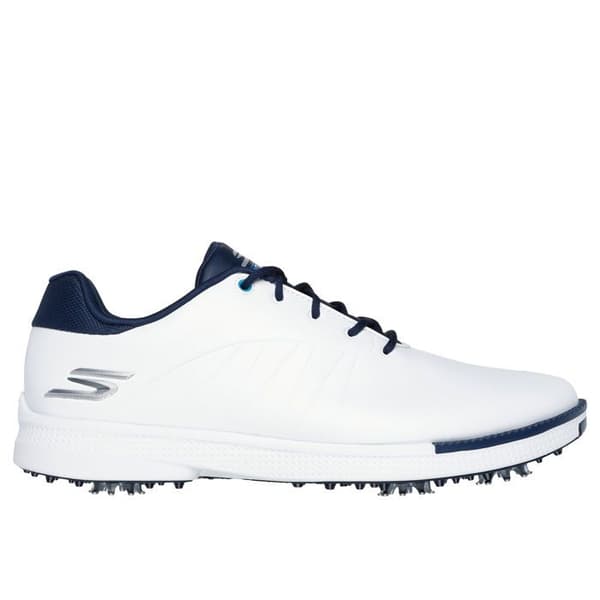 Skechers Go Golf Tempo golfskor