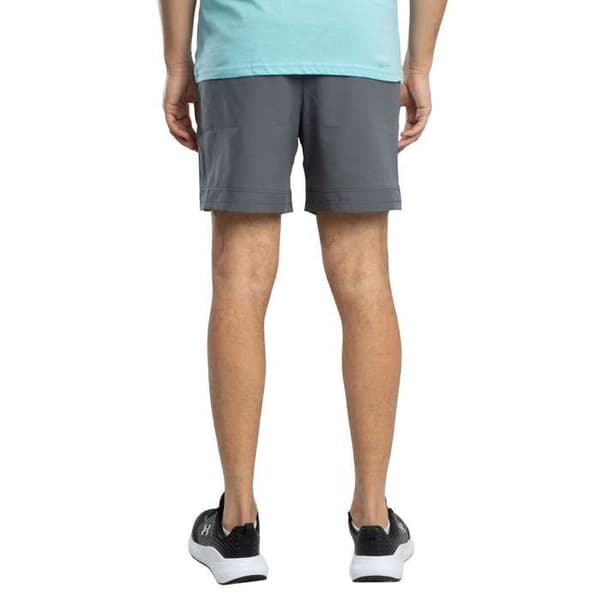 Kort Tissé Vanish - Under Armour