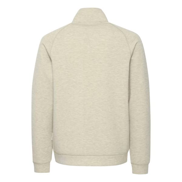 Casual Friday Sigurd 0096 ziptröja