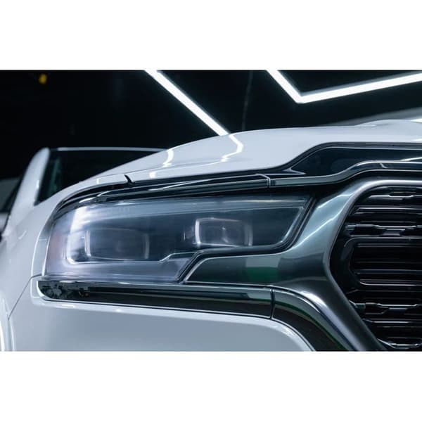 Optikrenover - TURTLE WAX