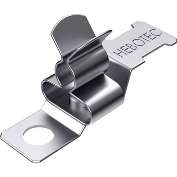 Hebotec SKDZ 5 3 - 6 Fästelement 1022-222C 1 st
