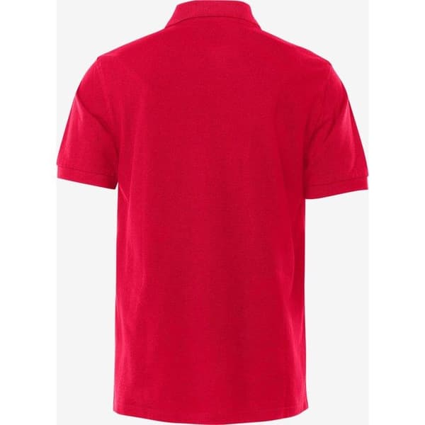 Polo Fristads 1724 PIQ