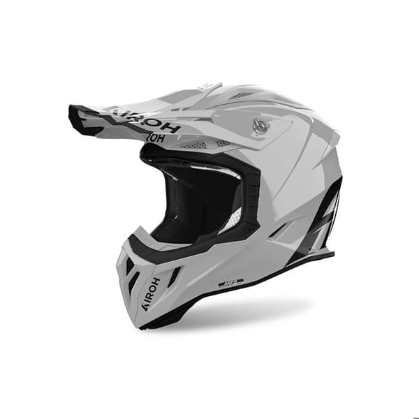 Airoh Aviator Ace 2 motocrosshjälm