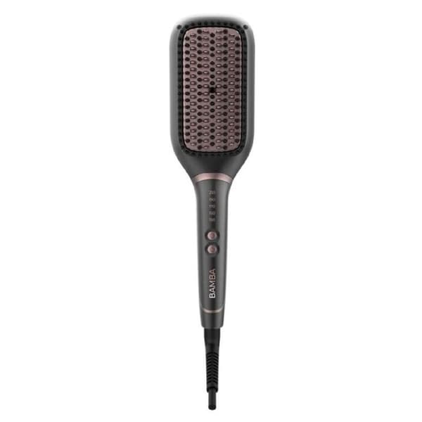 Cecotec Slätborste InstantCare SquareBrush