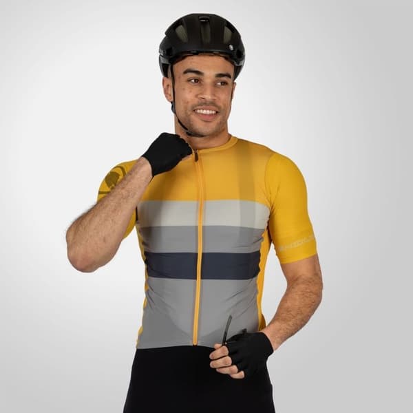 Endura Pro SL cykeltröja