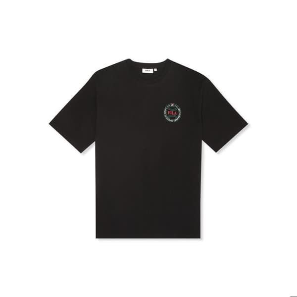 T-shirt Fila Parella