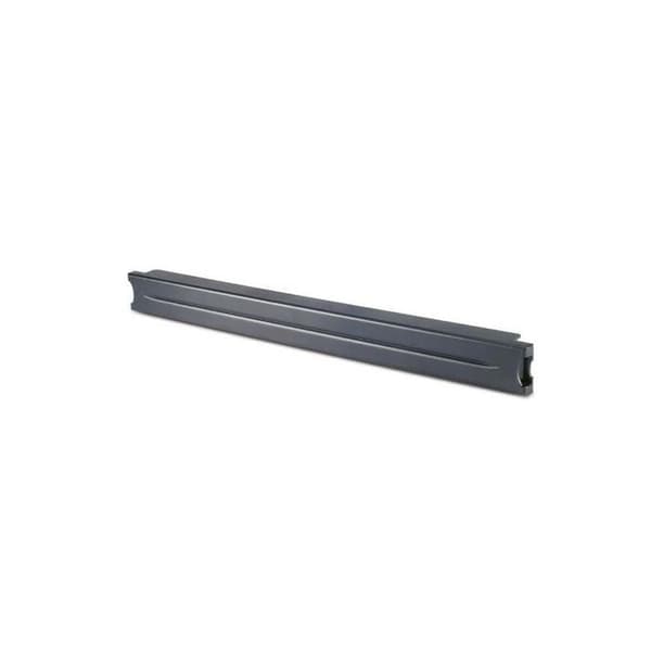 APC AR8136BLK200 Rack och skåp ASI