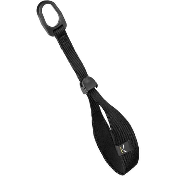 Salewa PIOLETS OCH CRAMPONS HANDLOOP ICE ACE NE Unisex SVART