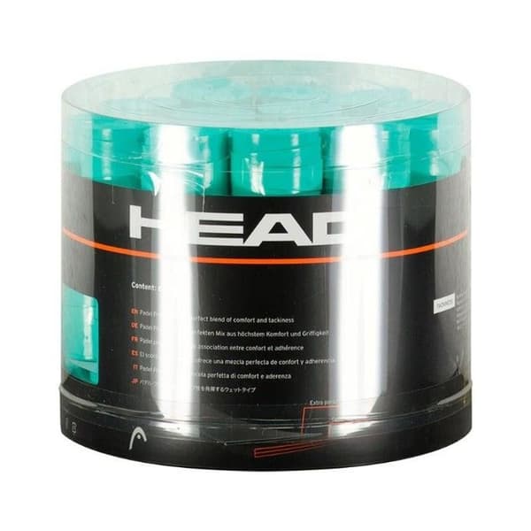 Padelgrepp Head Pro (x60)