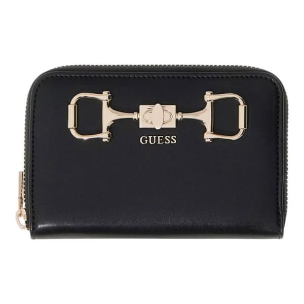 Guess plånbok Guess SWVG9910140