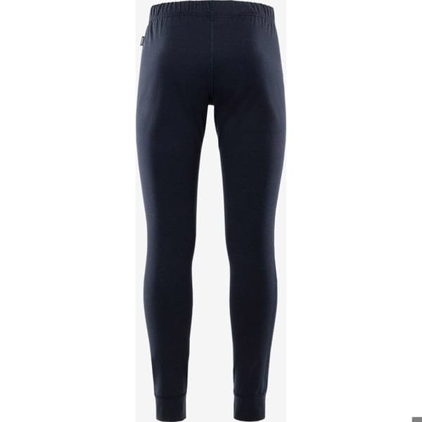 Legging Fristads 7027 MOFN