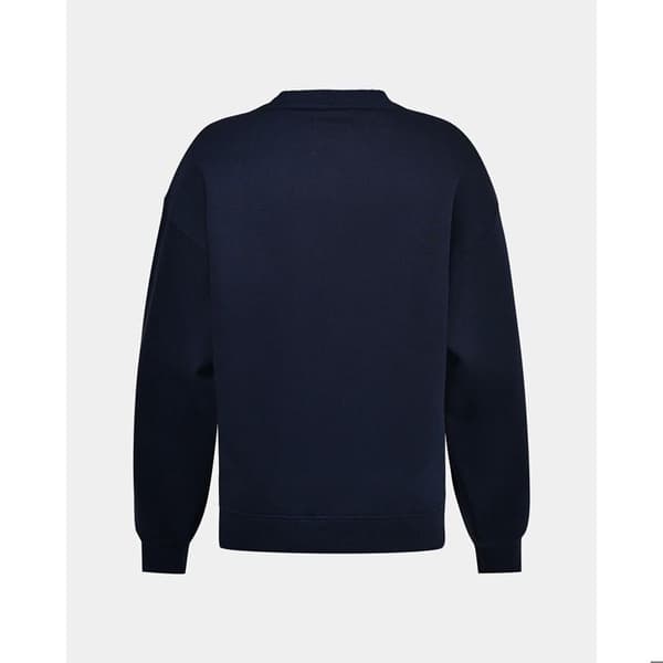 Sweatshirt dam Sofie Schnoor Paris