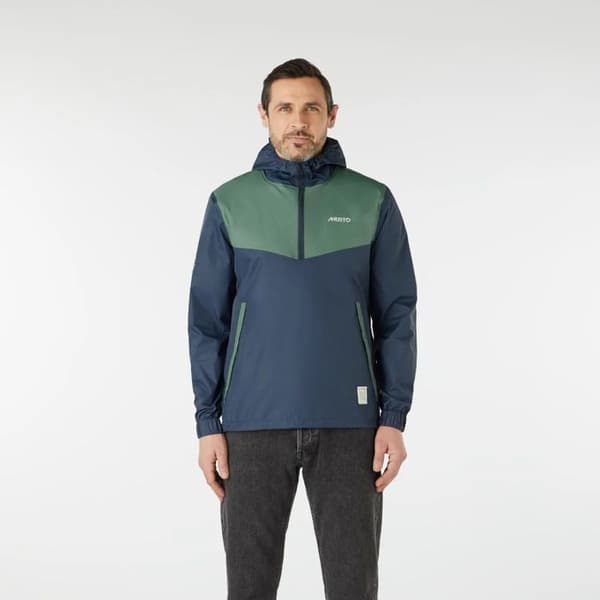 Musto 64 Packable vattentät jacka