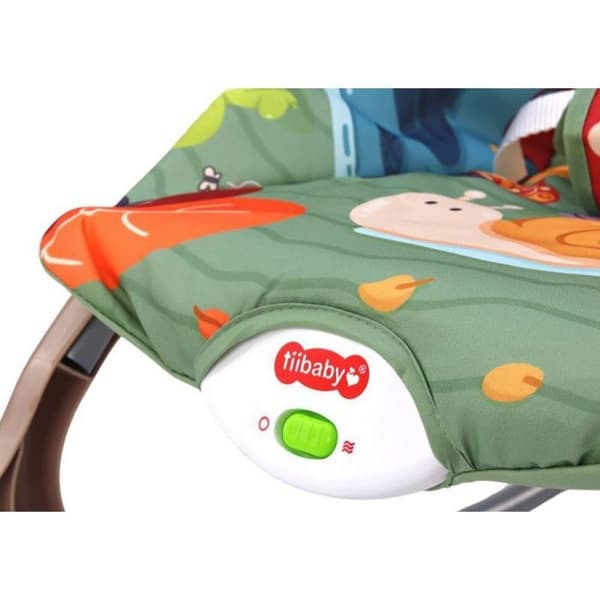 Transat Leantoys Stol berÃ