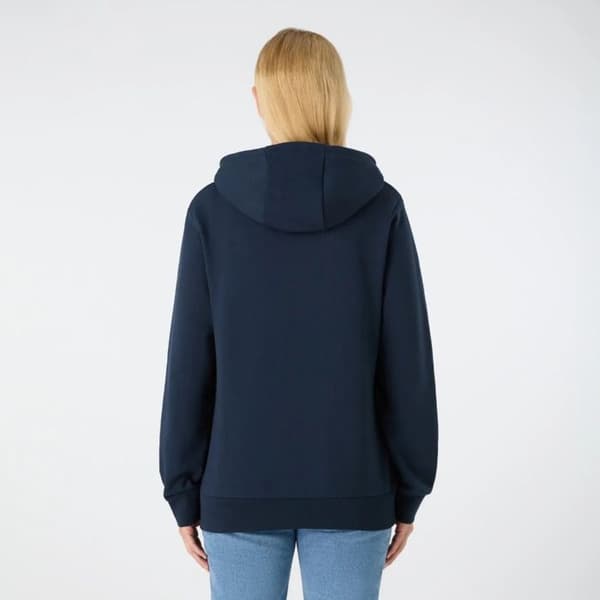 Musto 1964 dam hoodie