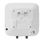 Fais 3100887, Undervask elektrisk varmvattenberedare - 30 liter Effekt 1500 W