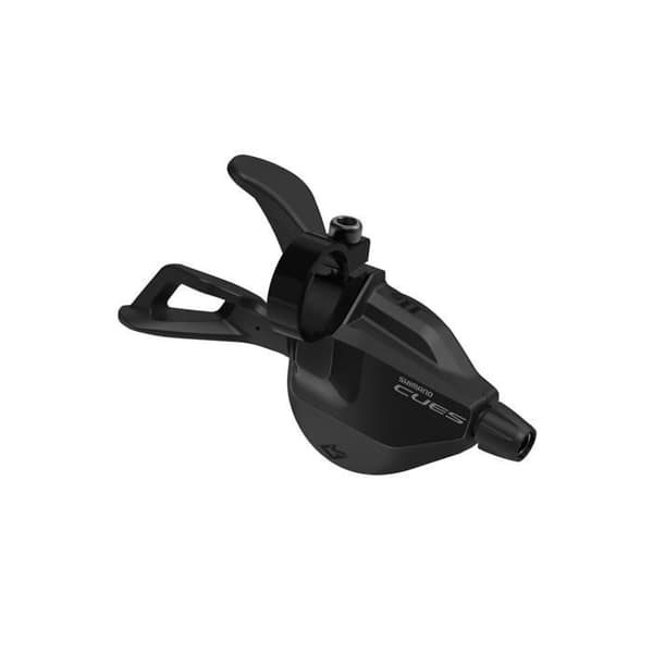 Shimano SLU600011RSET växelspak