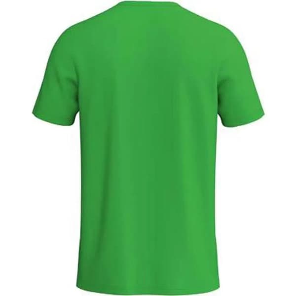 T-shirt Erima Intro