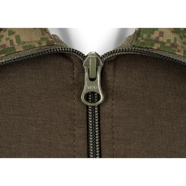Invader Gear långärmad stridsblus