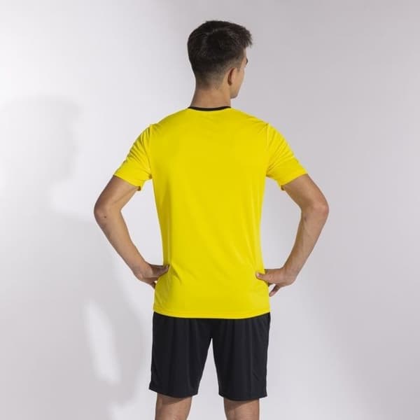 Joma Victory träningströja och shorts för barn