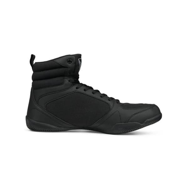 Tapout Legacy boxningsskor