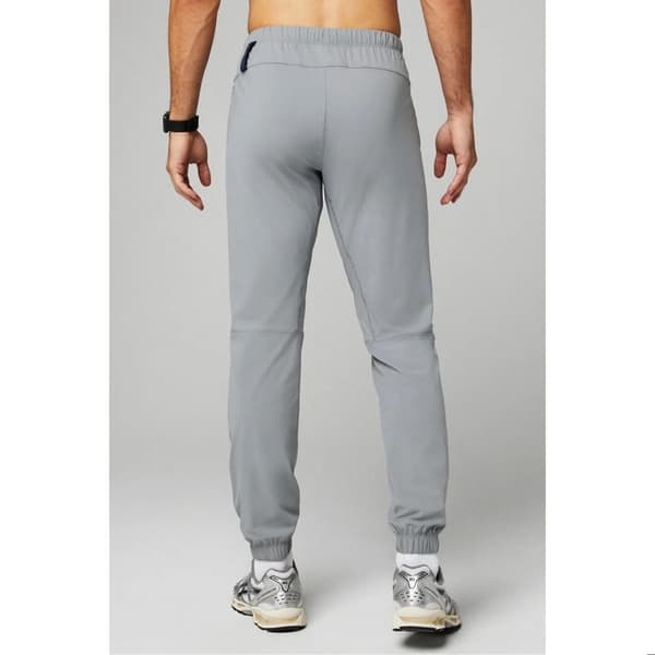 Jogging Fabletics The One