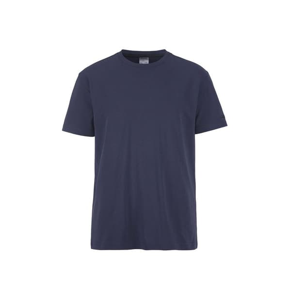T-shirt Hantverksgemenskap 2.0