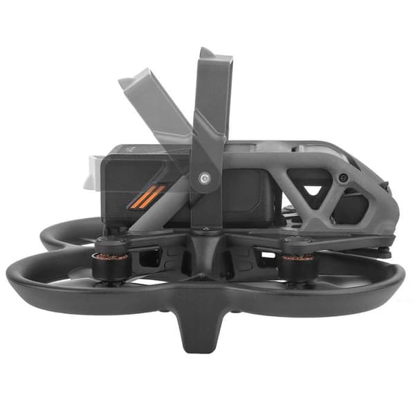 Batteriskyddslock för DJI AVATA