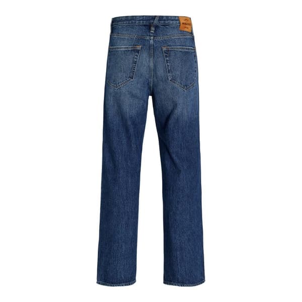 Jeans Loose Jack & Jones Eddie Cooper AM 468