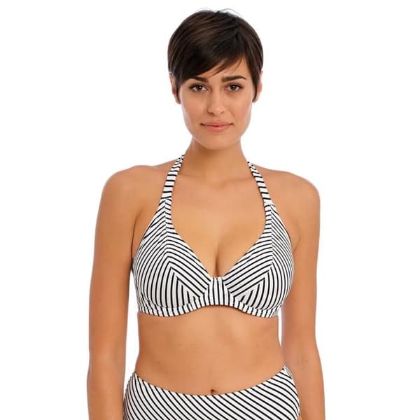 Bikinitopp dam Freya Jewel cove
