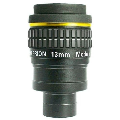 Baader Planetarium Hyperion okular 13 mm Impos…