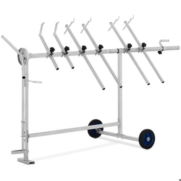 Målarstöd MSW-RPS-4H