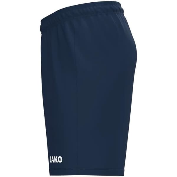 Kort träningsshorts barn Jako One