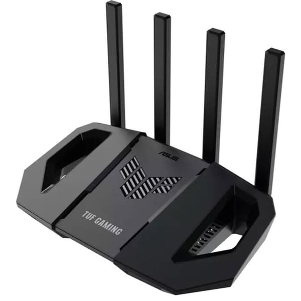 ASUS TUF Gaming BE3600 Dual Ba