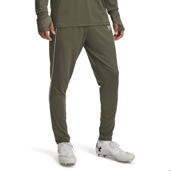 Under Armour Challenger stretchbyxor