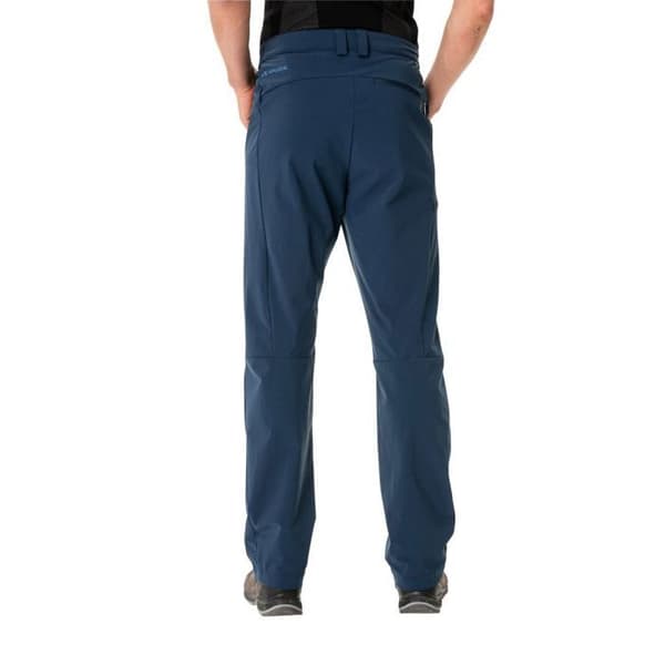Pantalon VAUDE Farley III
