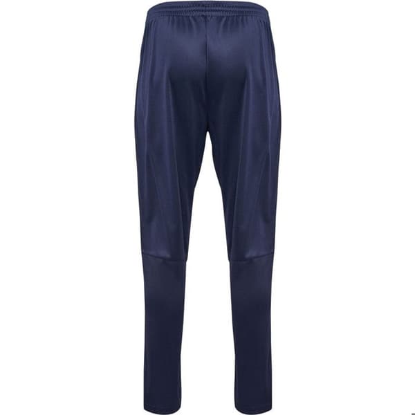 Joggingträning Hummel Authentic