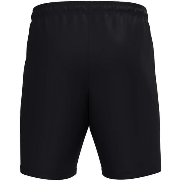Kort träningsshorts Jako One