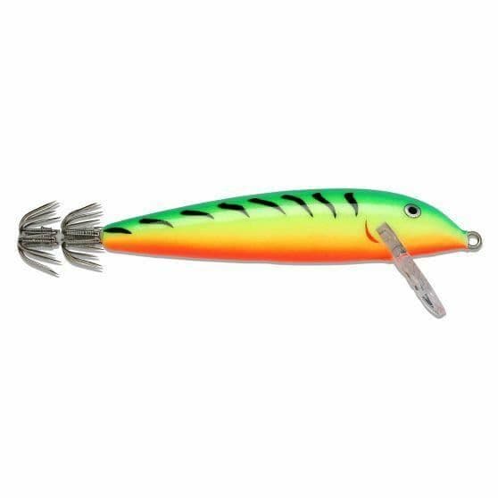 Rapala countdown bläckfiskdykning bete