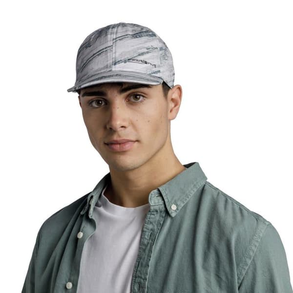 Baseballkeps Buff Frane