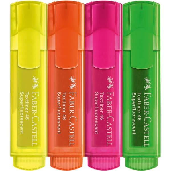 Grillad Faber-castell - 205211