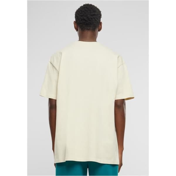 T-shirt Upscale Greatest Heavy