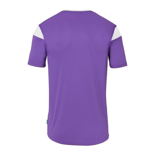 Maillot Uhlsport Squad 27